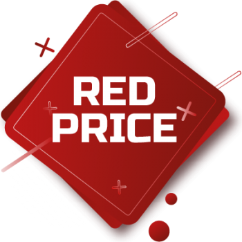 Shaken 50ml - Fighter Fuel - 0mg Shaken 50ml - Fighter Fuel - 0mg