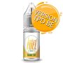 Le Bucks Oil 10ML par 10 - Instant Fuel by Maison Fuel