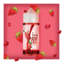 The Red Oil 100ML - Fruity Fuel by Maison Fuel - 100ml