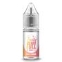 Fruity Fuel - Le Diabolo Oil 10ML par 10 by Maison Fuel