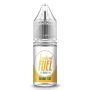 Le Bucks Oil 10ML par 10 - Instant Fuel by Maison Fuel