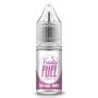 Fruity Fuel - Le Purple Oil 10ML par 10 by Maison Fuel