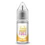 Fruity Fuel - Le Yellow Oil 10ML par 10 by Maison Fuel