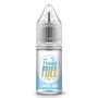 Fruity Fuel - Le Blue Oil 10ML par 10 by Maison Fuel