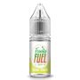 Fruity Fuel - Le Green Oil 10ML par 10 by Maison Fuel