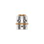 Résistances M Series - M0.3 Dual Coil par 5 - Geekvape - 0.3Ω