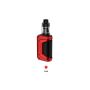 Kit Aegis Legend 2 L200 - Geekvape