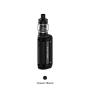 Kit Aegis Mini 2 - M100 - Geekvape