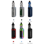 Kit Aegis Mini 2 - M100 - Geekvape