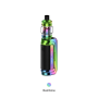 Kit Aegis Mini 2 - M100 - Geekvape