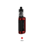 Kit Aegis Mini 2 - M100 - Geekvape