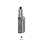 Kit Aegis Mini 2 - M100 - Geekvape