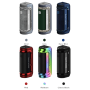 Box Aegis Mini 2 - M100 - Geekvape