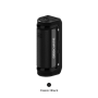 Box Aegis Mini 2 - M100 - Geekvape