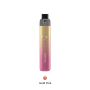 Kit Wenax K1- New Colors - Geekvape