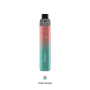 Kit Wenax K1- New Colors - Geekvape