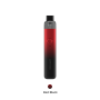 Kit Wenax K1- New Colors - Geekvape
