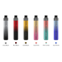 Kit Wenax K1- New Colors - Geekvape