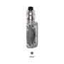 Kit Aegis Solo 2 - S100 - Geekvape