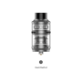 P Subohm Tank - Geekvape