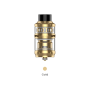 P Subohm Tank Gold - Geekvape - Gold