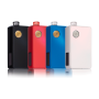 DotAIO V2 - Dotmod