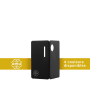 Portes pour DotAIO V2 - Dotmod