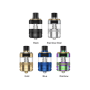 Tank PnP X 4.5ml - Voopoo