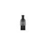 Cartouches Wenax M1 par 4 - Geekvape