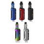 Kit Aegis Max 2 - Geekvape
