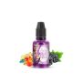 The Purple Oil concentré 30ml - Fruity Fuel by Maison Fuel - 30ml