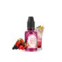 The Diabolo Oil Concentré 30ml - Fruity Fuel by Maison Fuel - 30ml