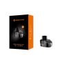 Cartouches Aegis Boost Pro 2 - B100 par 2 - Geekvape - 4.5ml