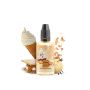 Concentré Cornitto 30ml - Graham Fuel - 30ml