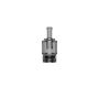 Cartouches ITO 3ml par 2 - Voopoo - 3ml