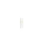 Drip Tip Filtre pour Doric Galaxy par 20 - Voopoo - White