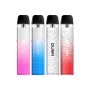 Wenax Q mini - New Colors - Geekvape
