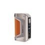 Box Aegis Legend 3 - Geekvape