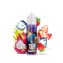 Mawashi 50ml - Fighter Fuel - 0mg
