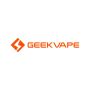 Pack PLV Aegis Legend III - Geekvape - Lot