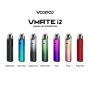VMate i2 1500 mah - Voopoo