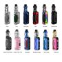 Kit Aegis Solo 2 - S100 - Geekvape