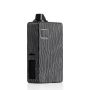 DotAio V2 G10- Monarchy Edition - Dotmod - Black