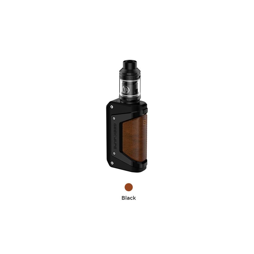 Kit Aegis Legend 2 L200 - Geekvape
