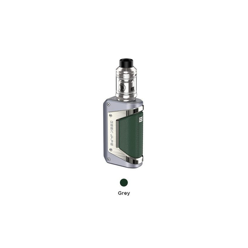 Kit Aegis Legend 2 L200 - Geekvape
