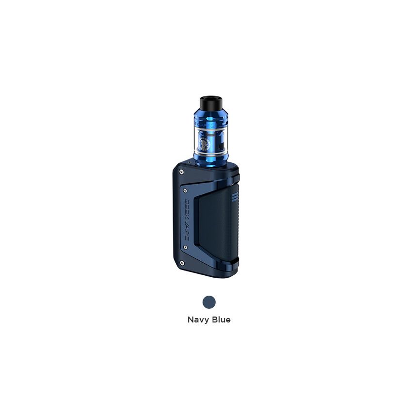 Kit Aegis Legend 2 L200 - Geekvape