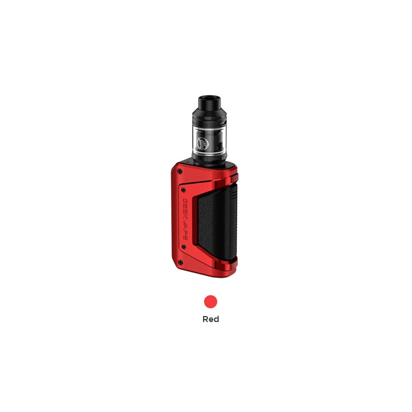 Kit Aegis Legend 2 L200 - Geekvape