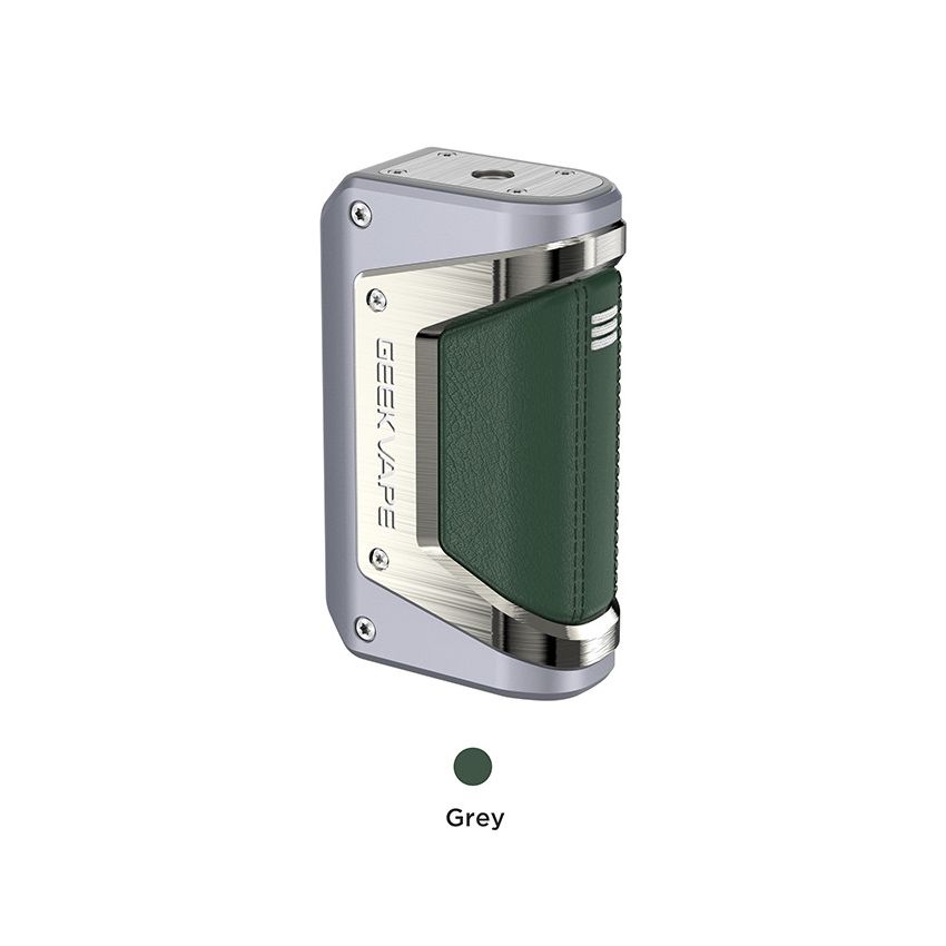 Box Aegis Legend 2 L200 - Geekvape