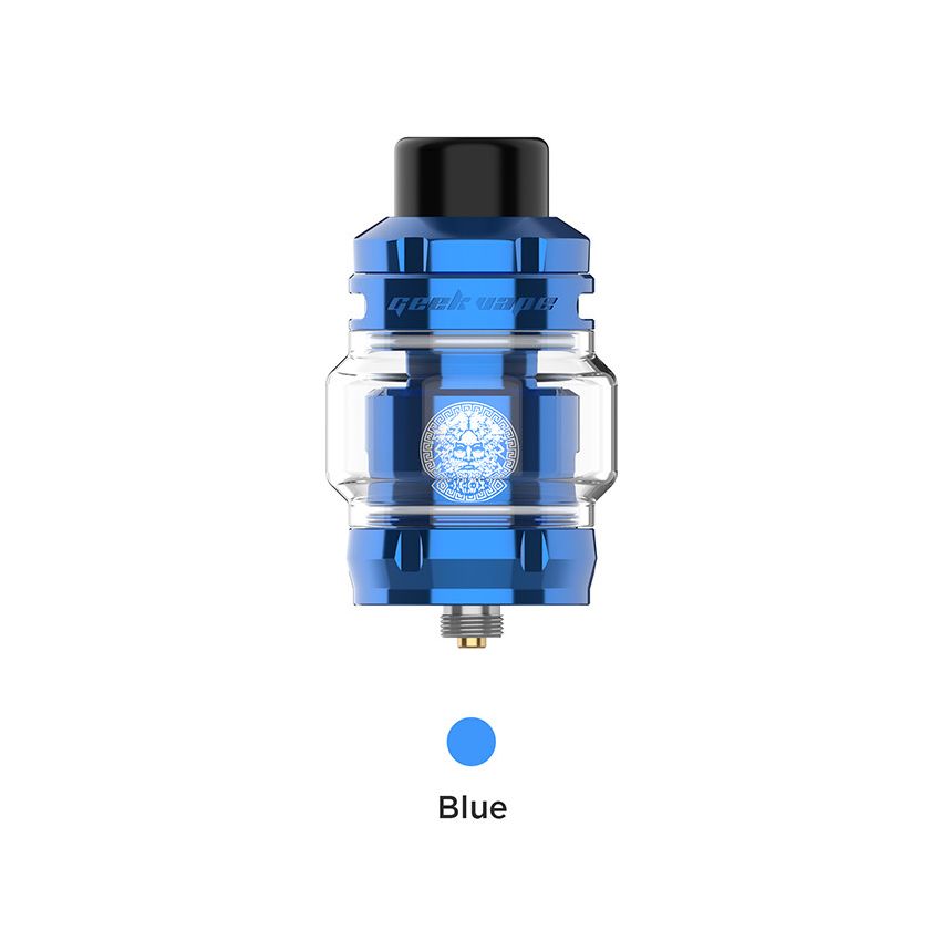 Tank Z max 4ml - Geekvape