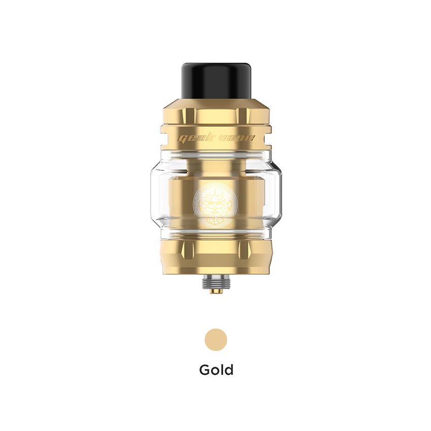 Tank Z max 4ml - Geekvape